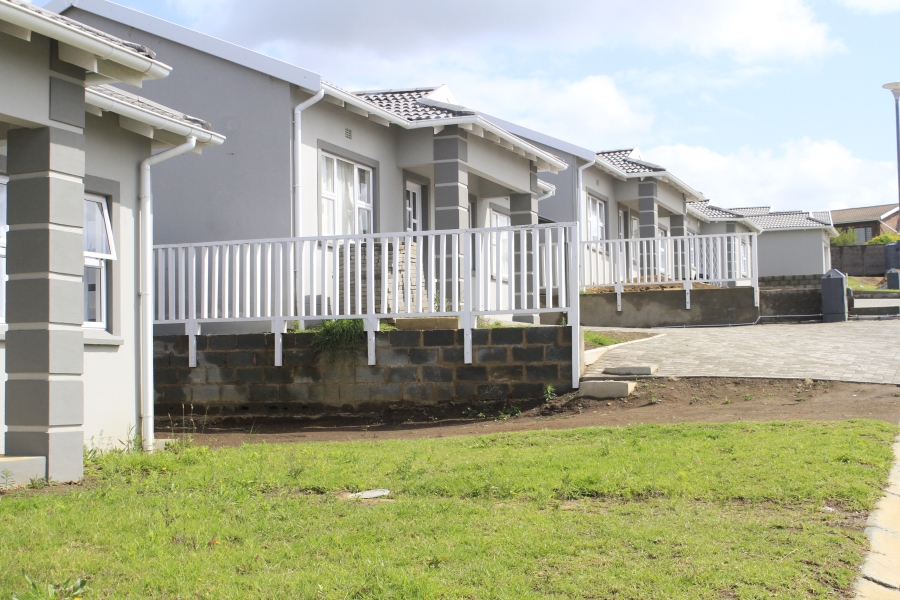 3 Bedroom Property for Sale in Gonubie North Eastern Cape